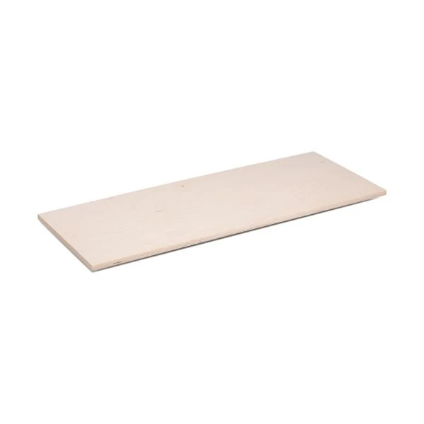 KidsDepot Donne Legplank Voor Speeltafel 3 KidsDepot Donne Legplank Voor Speeltafel