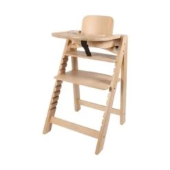 Kidsmill Up! Eetblad Naturel -Winkel Voor Babyreisartikelen kidsmill meegroeistoel up blad natural f2f0