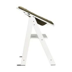 Kidsmill Up! Canvas Newborn Bekleding Groen 10 Kidsmill Up! Canvas Newborn Bekleding Groen -Winkel Voor Babyreisartikelen kidsmill up canvas newborn bekleding groen 3 9eff