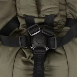 Kidsmill Up! Canvas Newborn Bekleding Groen 11 Kidsmill Up! Canvas Newborn Bekleding Groen -Winkel Voor Babyreisartikelen kidsmill up canvas newborn bekleding groen 6 00fe