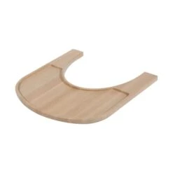 Kidsmill Up! Eetblad Naturel -Winkel Voor Babyreisartikelen kidsmill up e3 eetblad naturel 1211