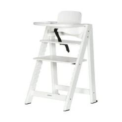 Kidsmill Up! Kunststof Eetblad Wit -Winkel Voor Babyreisartikelen kidsmill up eetblad wit 2 1 5272