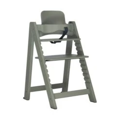 Kidsmill Up! Kinderstoel Incl. Babyset + Newbornset Olijfgroen 10 Kidsmill Up! Kinderstoel Incl. Babyset + Newbornset Olijfgroen -Winkel Voor Babyreisartikelen kidsmill up kinderstoel incl. babyset newbornset olijfgroen 4 6fbc