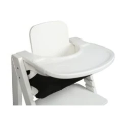 Kidsmill Up! Traytop -Winkel Voor Babyreisartikelen kidsmill up traytop kinderstoel fa80