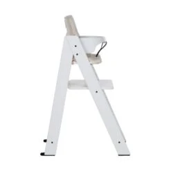 Kidsmill Up! Velours Kussen Natural -Winkel Voor Babyreisartikelen kidsmill up velours kussen natural 2 6ab9