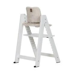 Kidsmill Up! Velours Kussen Natural -Winkel Voor Babyreisartikelen kidsmill up velours kussen natural 3 0734