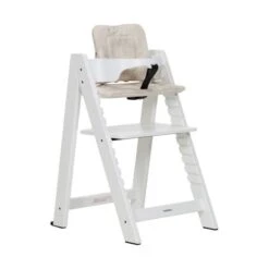 Kidsmill Up! Velours Kussen Natural -Winkel Voor Babyreisartikelen kidsmill up velours kussen natural 6390