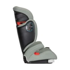 Kidsriver Alant Autostoeltje Groen 5 Kidsriver Alant Autostoeltje Groen -Winkel Voor Babyreisartikelen kidsriver alant autostoeltje groen 04a4