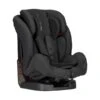 Kidsriver Liz Autostoeltje Zwart -Winkel Voor Babyreisartikelen kidsriver liz autostoeltje zwart 14 79e5