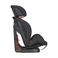 Kidsriver Liz Autostoeltje Zwart 10 Kidsriver Liz Autostoeltje Zwart -Winkel Voor Babyreisartikelen kidsriver liz autostoeltje zwart 8 6ef7