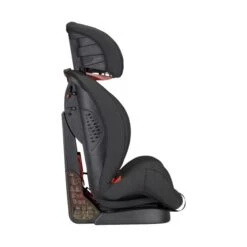 Kidsriver Liz Autostoeltje Zwart 9 Kidsriver Liz Autostoeltje Zwart -Winkel Voor Babyreisartikelen kidsriver liz autostoeltje zwart 9 ad05