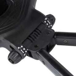 Kidsriver Universeel Meerijdplankje -Winkel Voor Babyreisartikelen kidsriver universeel meerijdplankje 2 6d3c