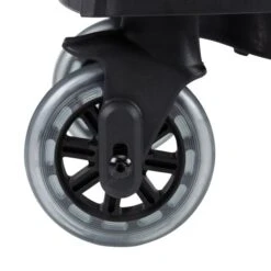 Kidsriver Universeel Meerijdplankje -Winkel Voor Babyreisartikelen kidsriver universeel meerijdplankje 3 669b