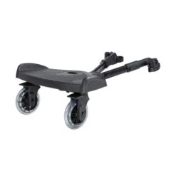 Kidsriver Universeel Meerijdplankje Met Zitting -Winkel Voor Babyreisartikelen kidsriver universeel meerijdplankje met zitting 3 08b6