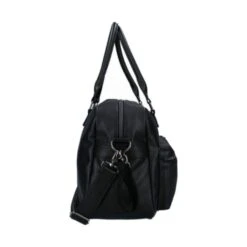 Kidzroom Care Movement Luiertas Black -Winkel Voor Babyreisartikelen kidzoom luiertas care black 2 e24f