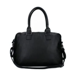 Kidzroom Care Movement Luiertas Black -Winkel Voor Babyreisartikelen kidzoom luiertas care black 3 b3ad