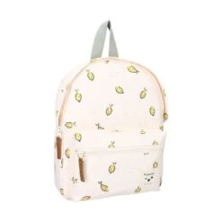 Kidzroom Secret Garden Rugtas 8 Kidzroom Secret Garden Rugtas -Winkel Voor Babyreisartikelen kidzroom secret garden rugtas 1 5f7b