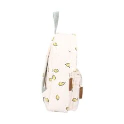 Kidzroom Secret Garden Rugtas 9 Kidzroom Secret Garden Rugtas -Winkel Voor Babyreisartikelen kidzroom secret garden rugtas 3 2a62