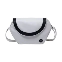 Mima Reistas Flair Snow White