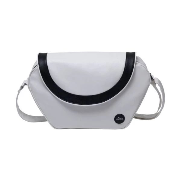 Mima Reistas Flair Snow White 3 Mima Reistas Flair Snow White