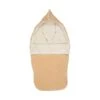 Koeka Oddi Teddy Buggy Voetenzak Grain 1 Koeka Oddi Teddy Buggy Voetenzak Grain -Winkel Voor Babyreisartikelen koeka oddi teddy buggy voetenzak grain 332a