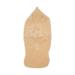 Koeka Oddi Teddy Buggy Voetenzak Grain 5 Koeka Oddi Teddy Buggy Voetenzak Grain -Winkel Voor Babyreisartikelen koeka oddi teddy buggy voetenzak grain 3 479d