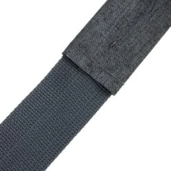 Laessig Glam Goldie Luiertas Antracite -Winkel Voor Babyreisartikelen laessig glam goldie luiertas antracite4 4172