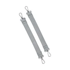 Little Company Copenhagen Croco Luiertas Grijs 11 Little Company Copenhagen Croco Luiertas Grijs -Winkel Voor Babyreisartikelen little company copenhagen croco luiertas grijs 5 f6c1