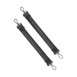 Little Company Paris Snake Luiertas Zwart 11 Little Company Paris Snake Luiertas Zwart -Winkel Voor Babyreisartikelen little company paris snake luiertas zwart 4 a9e2