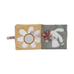 Little Dutch Flowers & Butterflies Activiteitenboekje -Winkel Voor Babyreisartikelen little dutch flowers butterflies activiteitenboekje 4 1 de92