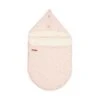 Little Dutch Little Pink Flowers Autostoel Voetenzak Donkerroze -Winkel Voor Babyreisartikelen little dutch little pink flowers autostoel voetenzak donkerroze 1 3e62