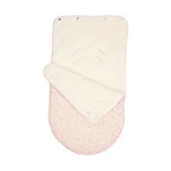 Little Dutch Little Pink Flowers Autostoel Voetenzak Donkerroze -Winkel Voor Babyreisartikelen little dutch little pink flowers autostoel voetenzak donkerroze 2 2a3c
