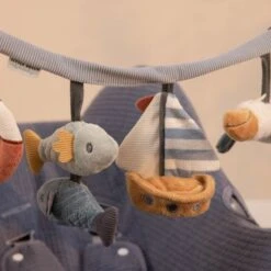 Little Dutch Sailors Bay Autostoelspeeltje 11 Little Dutch Sailors Bay Autostoelspeeltje -Winkel Voor Babyreisartikelen little dutch sailors bay autostoelspeeltje 0c61