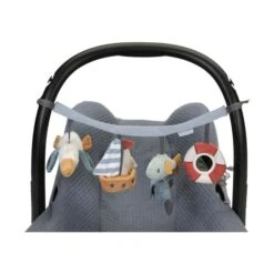 Little Dutch Sailors Bay Autostoelspeeltje 8 Little Dutch Sailors Bay Autostoelspeeltje -Winkel Voor Babyreisartikelen little dutch sailors bay autostoelspeeltje 3 1 0fb6