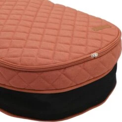 Little Dutch Voetenzak Rust -Winkel Voor Babyreisartikelen little dutch voetenzak rust 996d