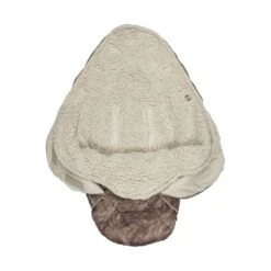 Lodger Botanimal Bunker Voetenzak Nutty -Winkel Voor Babyreisartikelen lodger botanimal bunker voetenzak nutty 4 e884