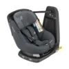 Maxi-Cosi AxissFix Autostoeltje Authentic Graphite -Winkel Voor Babyreisartikelen maxi cosi axissfix autostoeltje authentic graphite 33fa