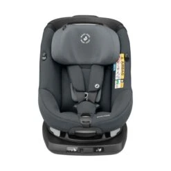 Maxi-Cosi AxissFix Autostoeltje Authentic Graphite -Winkel Voor Babyreisartikelen maxi cosi axissfix autostoeltje authentic graphite bc7d