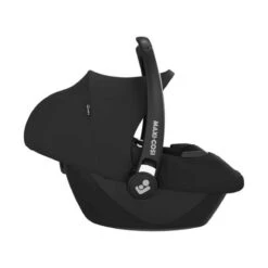 Maxi-Cosi CabrioFix I-Size Autostoeltje Essential Black 10 Maxi-Cosi CabrioFix I-Size Autostoeltje Essential Black -Winkel Voor Babyreisartikelen maxi cosi cabriofix i size autostoeltje essential black 4 b34f