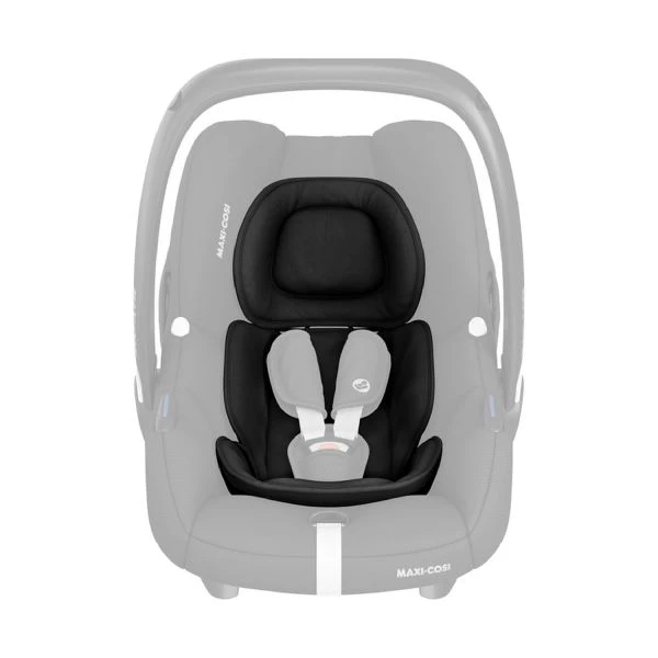 Maxi-Cosi CabrioFix I-Size Autostoeltje Essential Black 7 Maxi-Cosi CabrioFix I-Size Autostoeltje Essential Black - Afbeelding 5