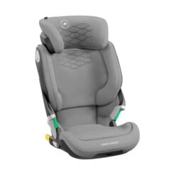 Maxi-Cosi Kore Pro I-Size Autostoeltje Authentic Grey -Winkel Voor Babyreisartikelen maxi cosi kore pro i size autostoeltje authentic grey 2 b897