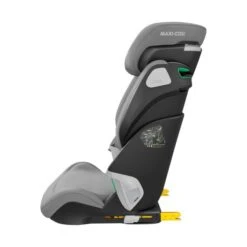 Maxi-Cosi Kore Pro I-Size Autostoeltje Authentic Grey -Winkel Voor Babyreisartikelen maxi cosi kore pro i size autostoeltje authentic grey 5 bce1