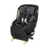 Maxi-Cosi Mica Pro Eco I-Size Autostoeltje Authentic Black -Winkel Voor Babyreisartikelen maxi cosi mica pro eco i size autostoeltje authentic black 10 c05a