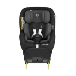 Maxi-Cosi Mica Pro Eco I-Size Autostoeltje Authentic Black -Winkel Voor Babyreisartikelen maxi cosi mica pro eco i size autostoeltje authentic black 12 8687