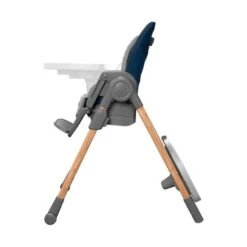 Maxi-Cosi Minla Kinderstoel Essential Blue -Winkel Voor Babyreisartikelen maxi cosi minla kinderstoel essential blue 2 3645