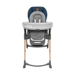 Winkel Voor Babyreisartikelen -Winkel Voor Babyreisartikelen maxi cosi minla kinderstoel essential blue 3860