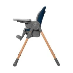 Maxi-Cosi Minla Kinderstoel Essential Blue -Winkel Voor Babyreisartikelen maxi cosi minla kinderstoel essential blue 18d6