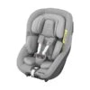 Maxi-Cosi Pearl 360 I-Size Autostoeltje Authentic Grey 1 Maxi-Cosi Pearl 360 I-Size Autostoeltje Authentic Grey -Winkel Voor Babyreisartikelen maxi cosi pearl 360 i size autostoeltje authentic grey 130b