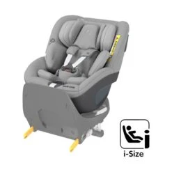 Maxi-Cosi Pearl 360 I-Size Autostoeltje Authentic Grey 10 Maxi-Cosi Pearl 360 I-Size Autostoeltje Authentic Grey -Winkel Voor Babyreisartikelen maxi cosi pearl 360 i size autostoeltje authentic grey 2 0df6
