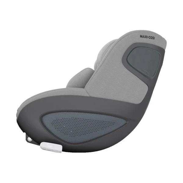 Maxi-Cosi Pearl 360 I-Size Autostoeltje Authentic Grey 7 Maxi-Cosi Pearl 360 I-Size Autostoeltje Authentic Grey - Afbeelding 5